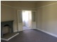 84 Thornton Street, Wellington NSW 2820