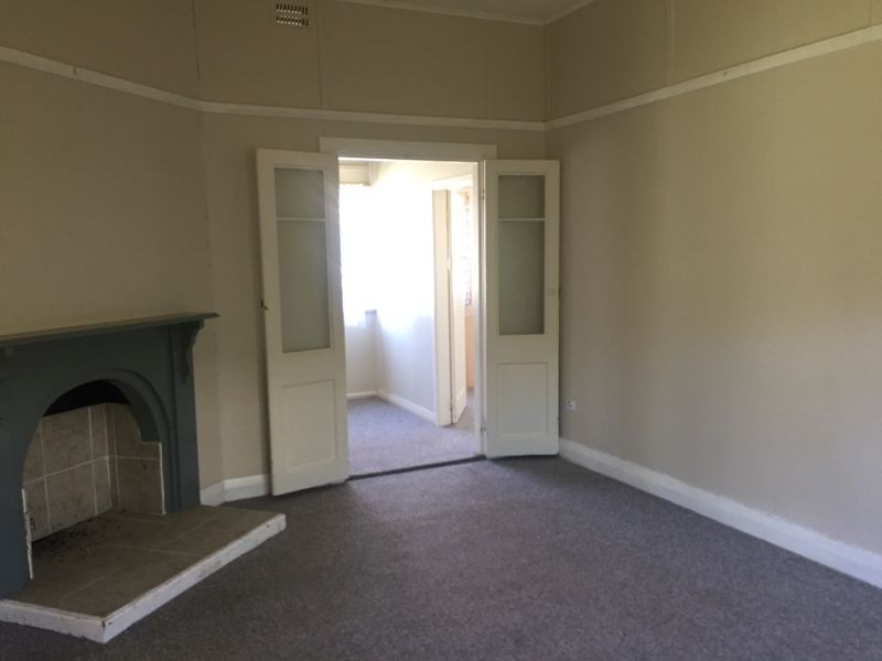 84 Thornton Street, Wellington NSW 2820