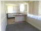 84 Thornton Street, Wellington NSW 2820
