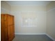 84 Thornton Street, Wellington NSW 2820