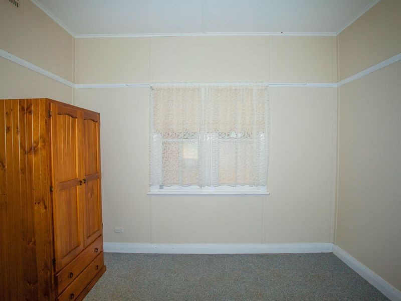 84 Thornton Street, Wellington NSW 2820