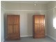 84 Thornton Street, Wellington NSW 2820