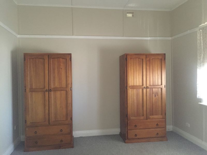 84 Thornton Street, Wellington NSW 2820