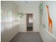 84 Thornton Street, Wellington NSW 2820