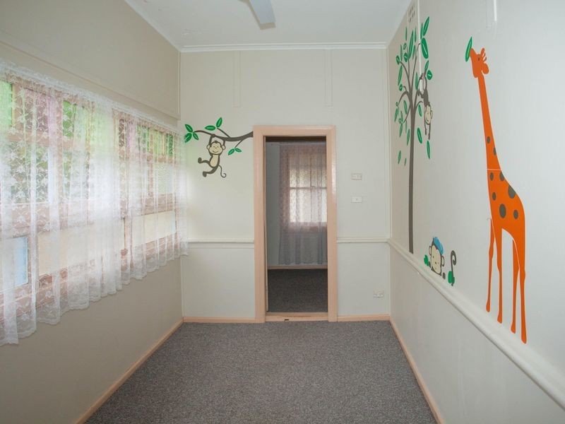 84 Thornton Street, Wellington NSW 2820