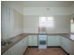 84 Thornton Street, Wellington NSW 2820