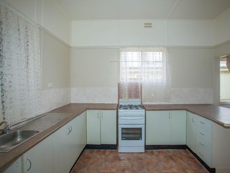 84 Thornton Street, Wellington NSW 2820