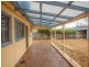 84 Thornton Street, Wellington NSW 2820