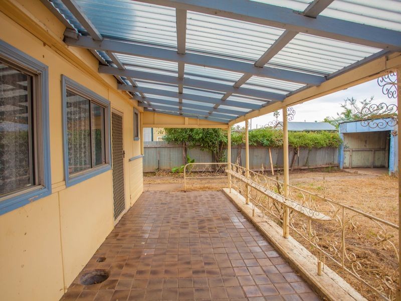 84 Thornton Street, Wellington NSW 2820