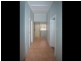 84 Thornton Street, Wellington NSW 2820
