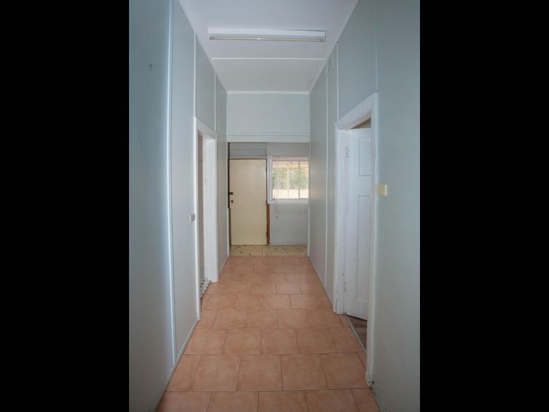 84 Thornton Street, Wellington NSW 2820