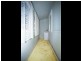 84 Thornton Street, Wellington NSW 2820