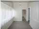 84 Thornton Street, Wellington NSW 2820