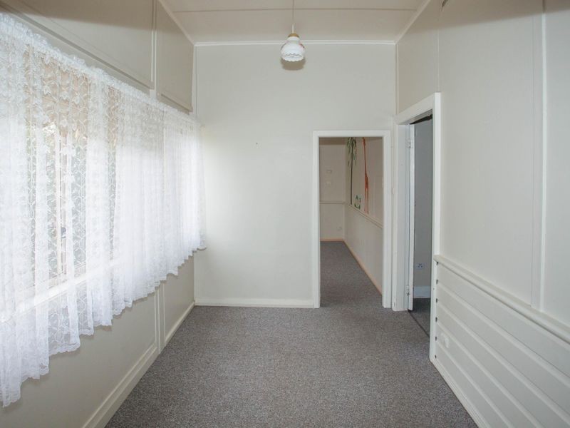 84 Thornton Street, Wellington NSW 2820