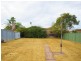 84 Thornton Street, Wellington NSW 2820