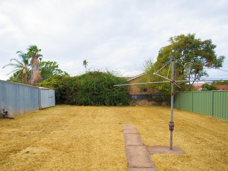 84 Thornton Street, Wellington NSW 2820