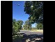 84 Thornton Street, Wellington NSW 2820