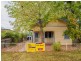 84 Thornton Street, Wellington NSW 2820