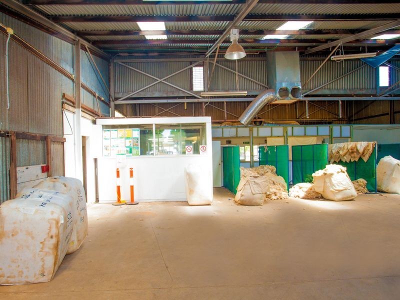 52 Lee Street, Wellington NSW 2820