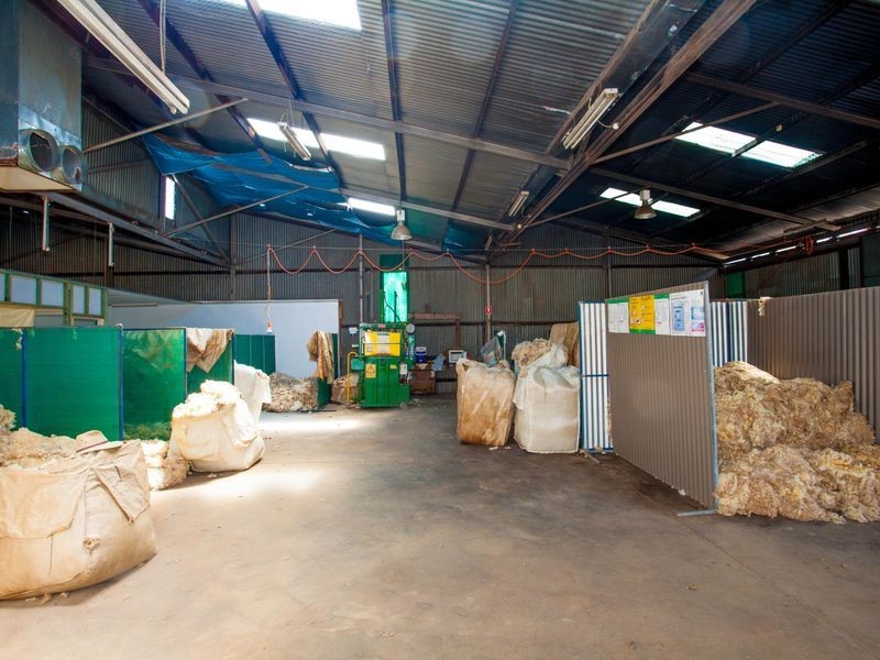 52 Lee Street, Wellington NSW 2820