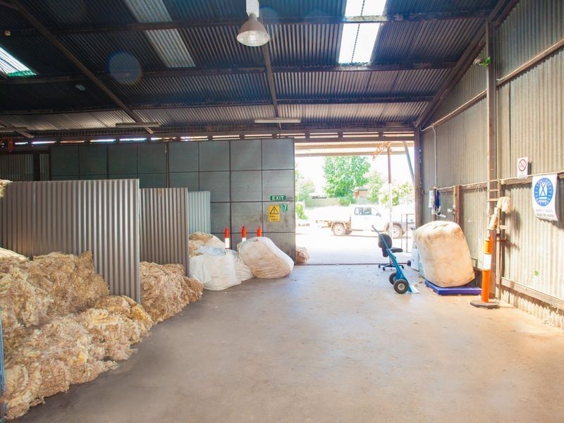 52 Lee Street, Wellington NSW 2820