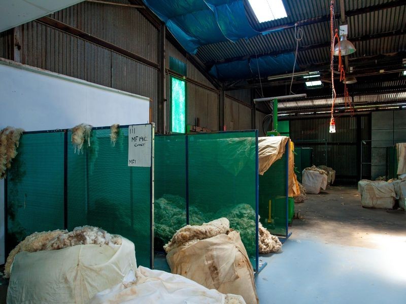 52 Lee Street, Wellington NSW 2820