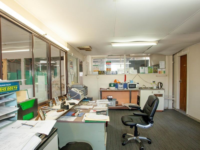 52 Lee Street, Wellington NSW 2820