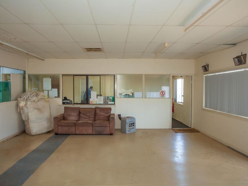 52 Lee Street, Wellington NSW 2820