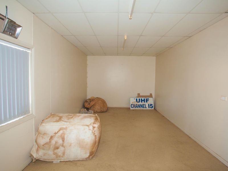 52 Lee Street, Wellington NSW 2820