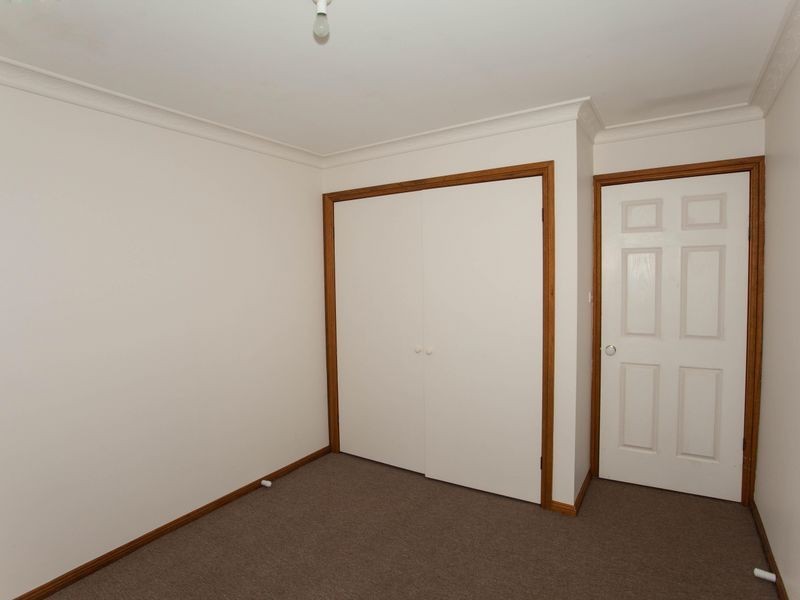 8 Dibbs Street, Wellington NSW 2820