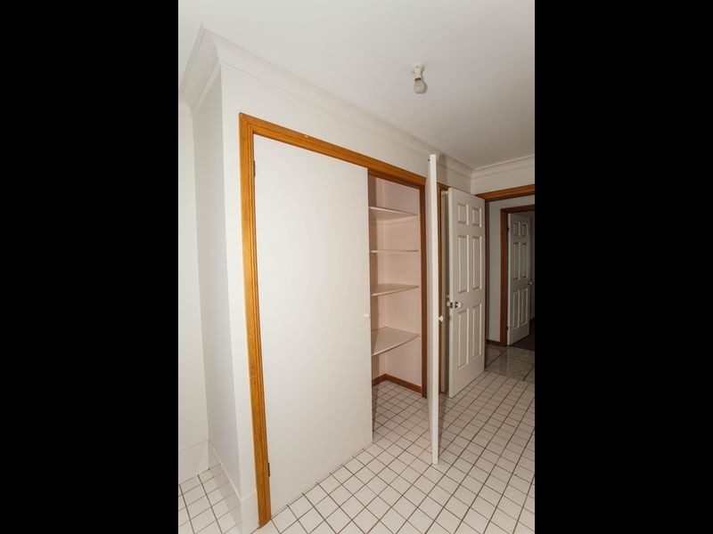 8 Dibbs Street, Wellington NSW 2820