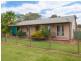70 Railway Parade, Yeoval NSW 2868