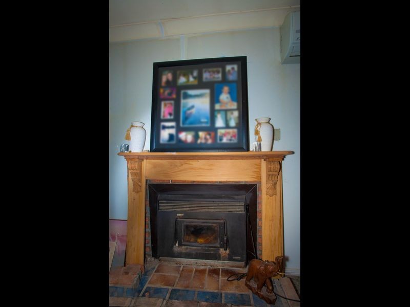 70 Railway Parade, Yeoval NSW 2868