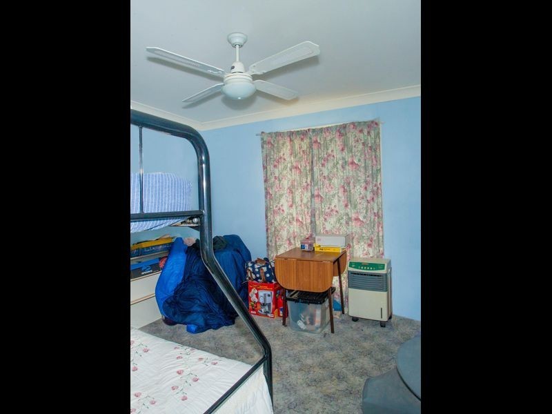 70 Railway Parade, Yeoval NSW 2868