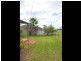 70 Railway Parade, Yeoval NSW 2868