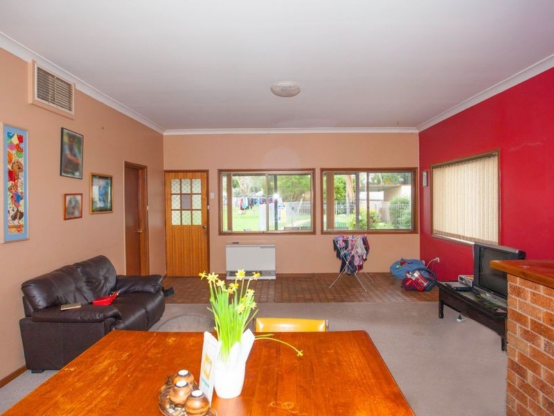 34 Whiteley Street, Wellington NSW 2820