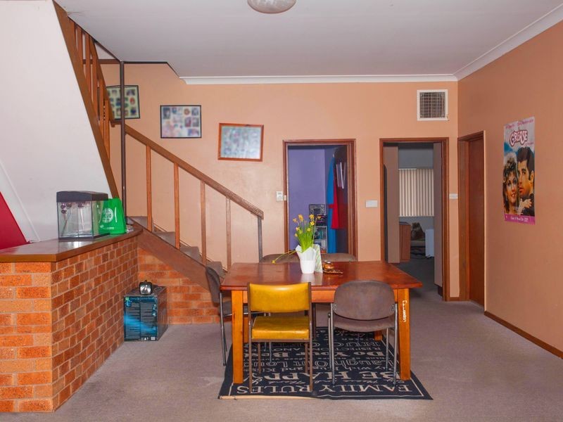 34 Whiteley Street, Wellington NSW 2820