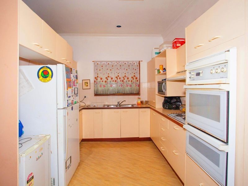 34 Whiteley Street, Wellington NSW 2820