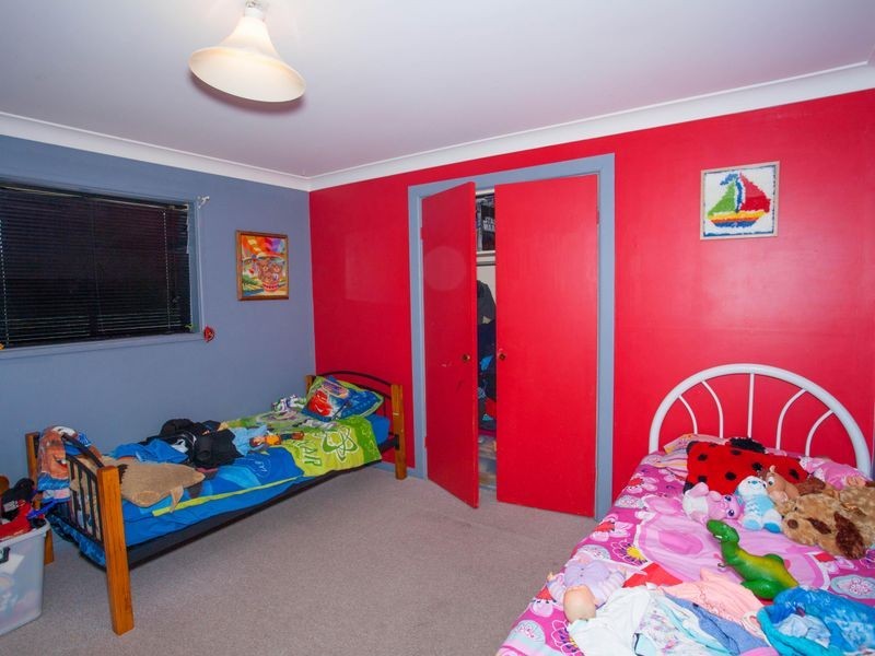 34 Whiteley Street, Wellington NSW 2820