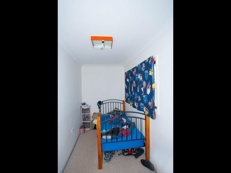 34 Whiteley Street, Wellington NSW 2820