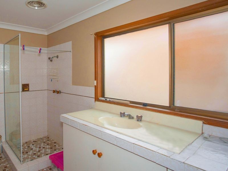 34 Whiteley Street, Wellington NSW 2820