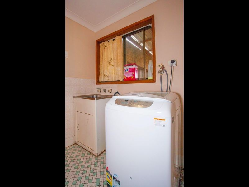 34 Whiteley Street, Wellington NSW 2820