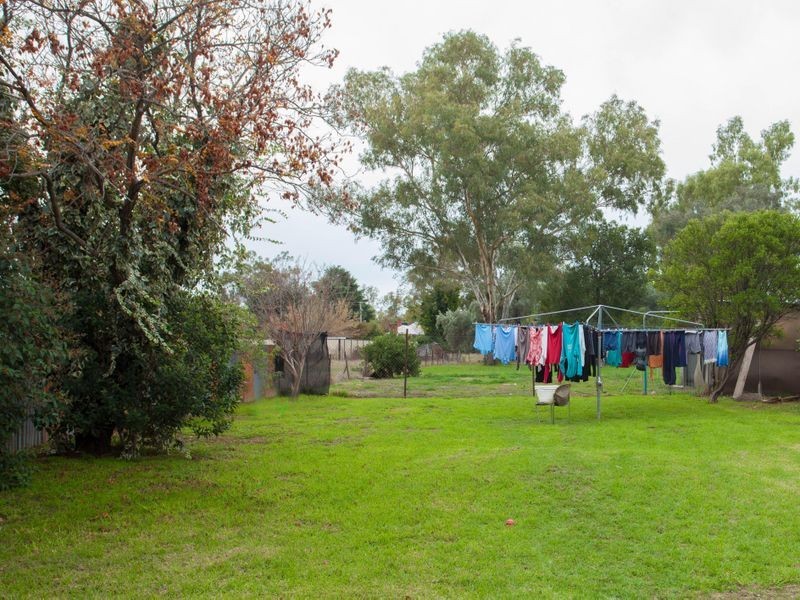 34 Whiteley Street, Wellington NSW 2820