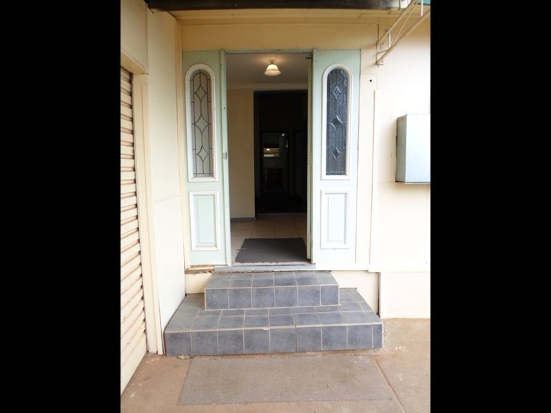 78 Pierce Street, Wellington NSW 2820