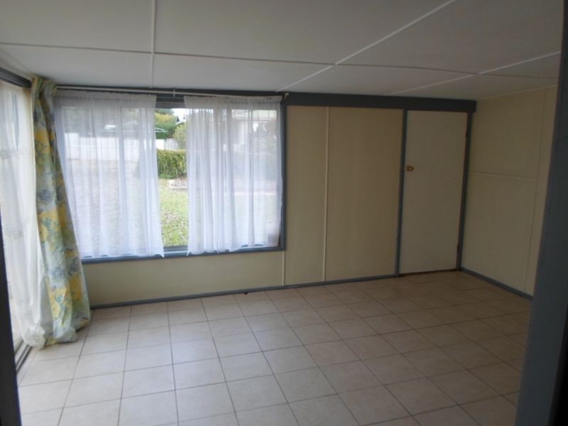 78 Pierce Street, Wellington NSW 2820