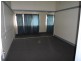 78 Pierce Street, Wellington NSW 2820