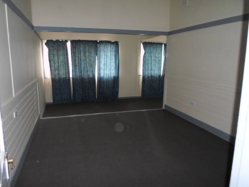 78 Pierce Street, Wellington NSW 2820