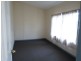 78 Pierce Street, Wellington NSW 2820