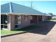 5/11A Maxwell Street, Wellington NSW 2820
