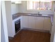 5/11A Maxwell Street, Wellington NSW 2820